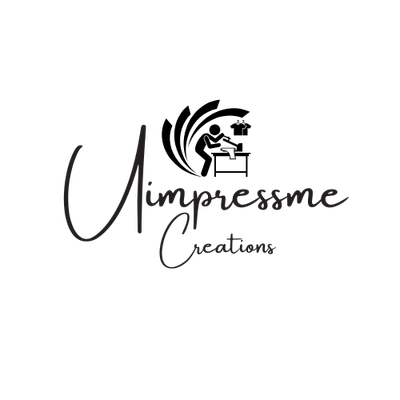 uimpressme