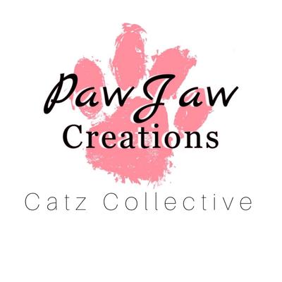 PJC Catz Collective