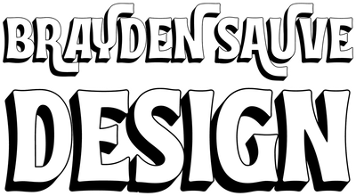 BraydenSauveDesign