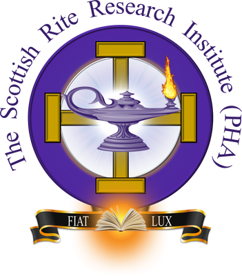 SR Research Institute