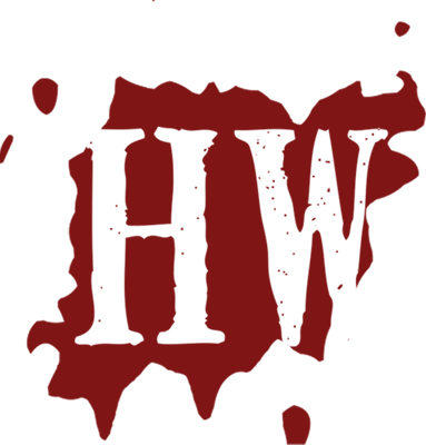 Hardway Apparel