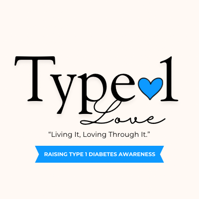Type1Love