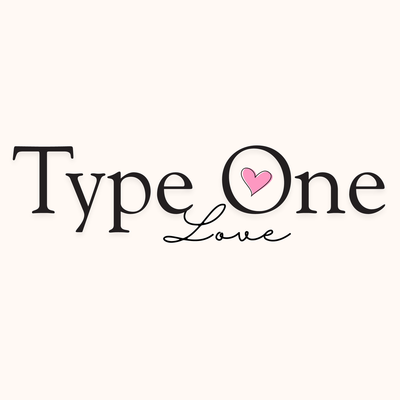 Type1Love