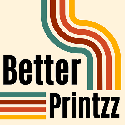 BetterPrintzz