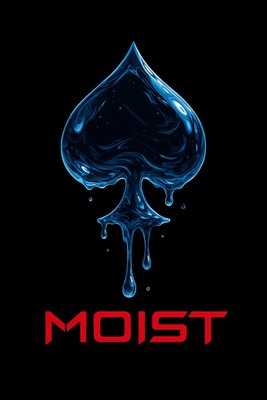 MoistCollective