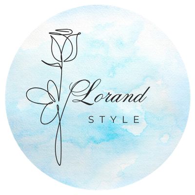 Lorands Style