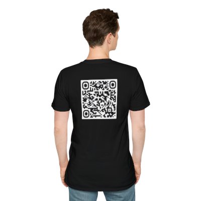 QR Shirts