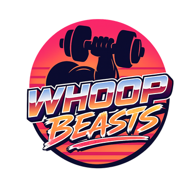WhoopBeasts