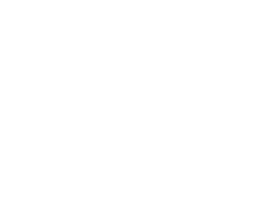 Kenzi Koffee