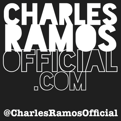 CharlesRamosOfficial