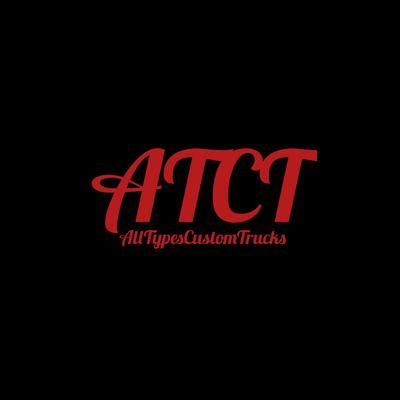 AllTypesCustomTrucks 