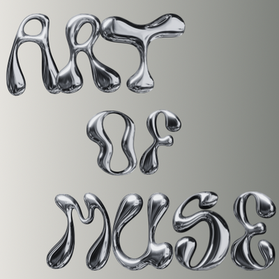 Art Of Muse