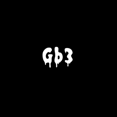 Gb3 Store