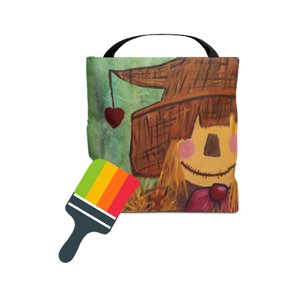 PrintAPainting
