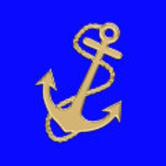 Navy Gift Shop