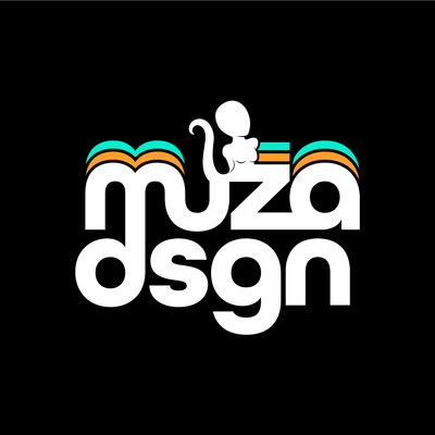 MuzaDsgn