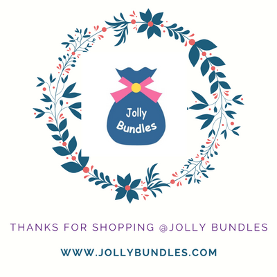 JollyBundles