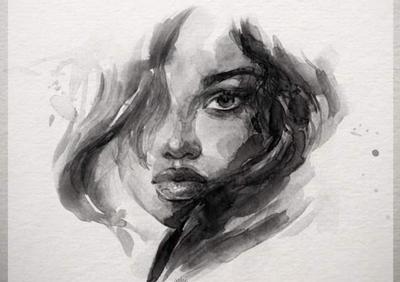 Nawalyyart