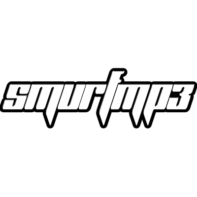 smurfmp3
