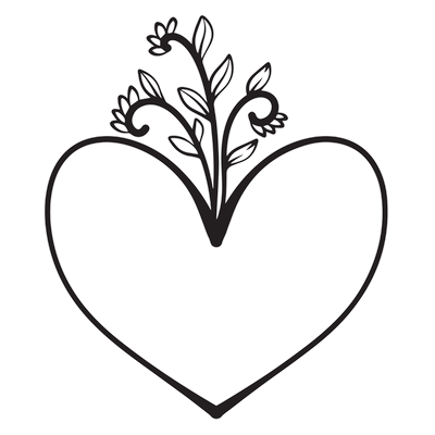 soulfullyloving
