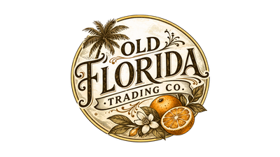 Old Florida Trading Co