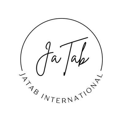 JaTab International