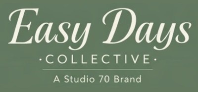 Easy Days Collective
