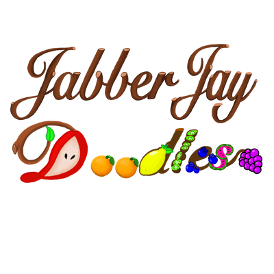 JabberJayDoodles