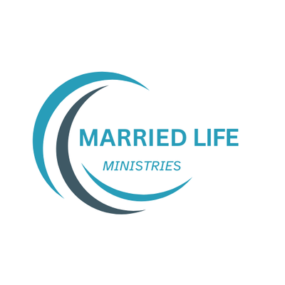 Married Life Ministries