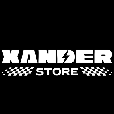 Xander Store