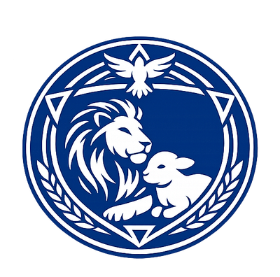 Messiah's Way Market