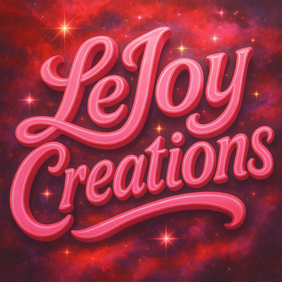 LeJoy Creations
