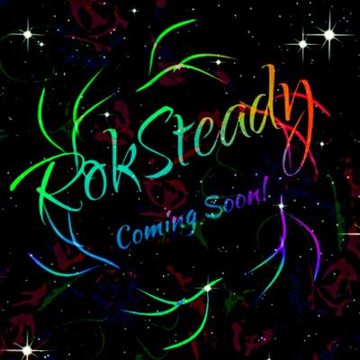 RokSteady