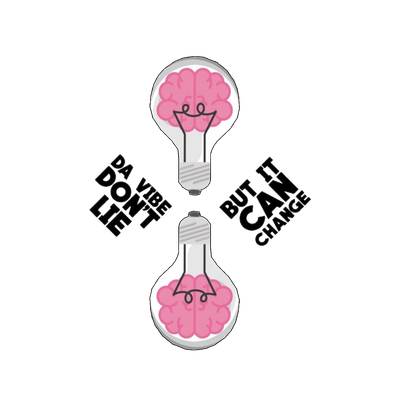 Dvdlbicc Da Vibe Shop 