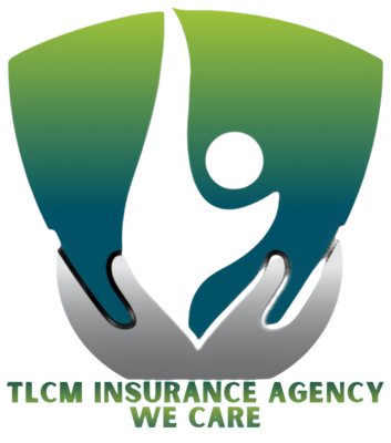 TLCM Agency Store