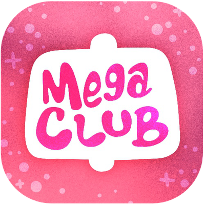 the Mega Club