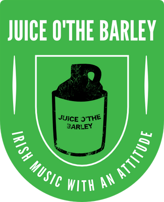 Juice of the Barley