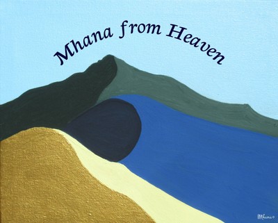 MhanafromHeaven