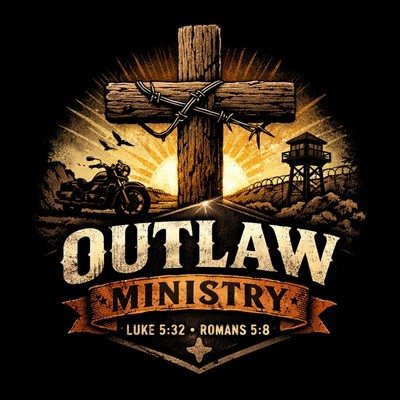 OutLaw Ministry