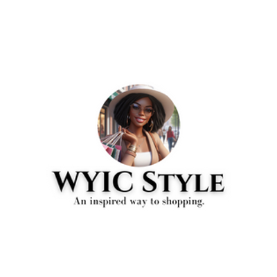WYIC STYLE