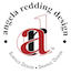 angela redding design