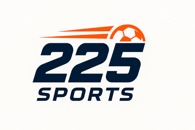 225BlitzSports