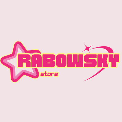 rabowsky