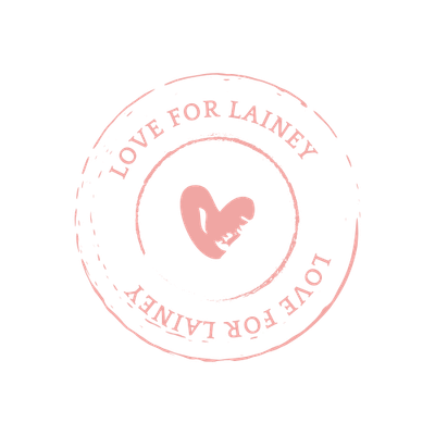 Love for Lainey