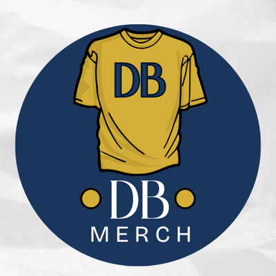 DB Merch