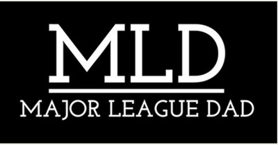 Major League Dad