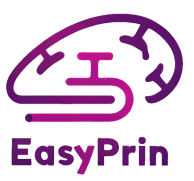 Easyprinte