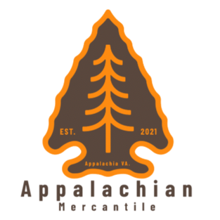 Appalachian Mercantile