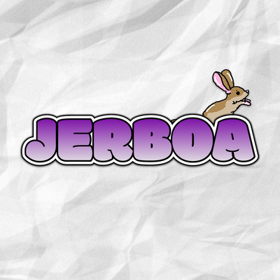 Jerboa Streetwear
