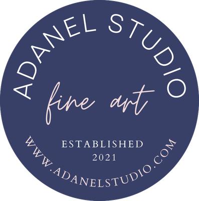 Adanel Studio Gift Shop